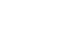 Data Science Concepts