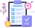Free Website Templates/Themes
