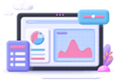 Free Website Templates/Themes