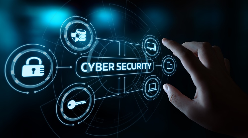 Best IT services company